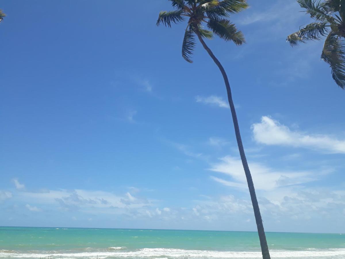 Pousada Boneca De Pano Maceio  Exterior photo