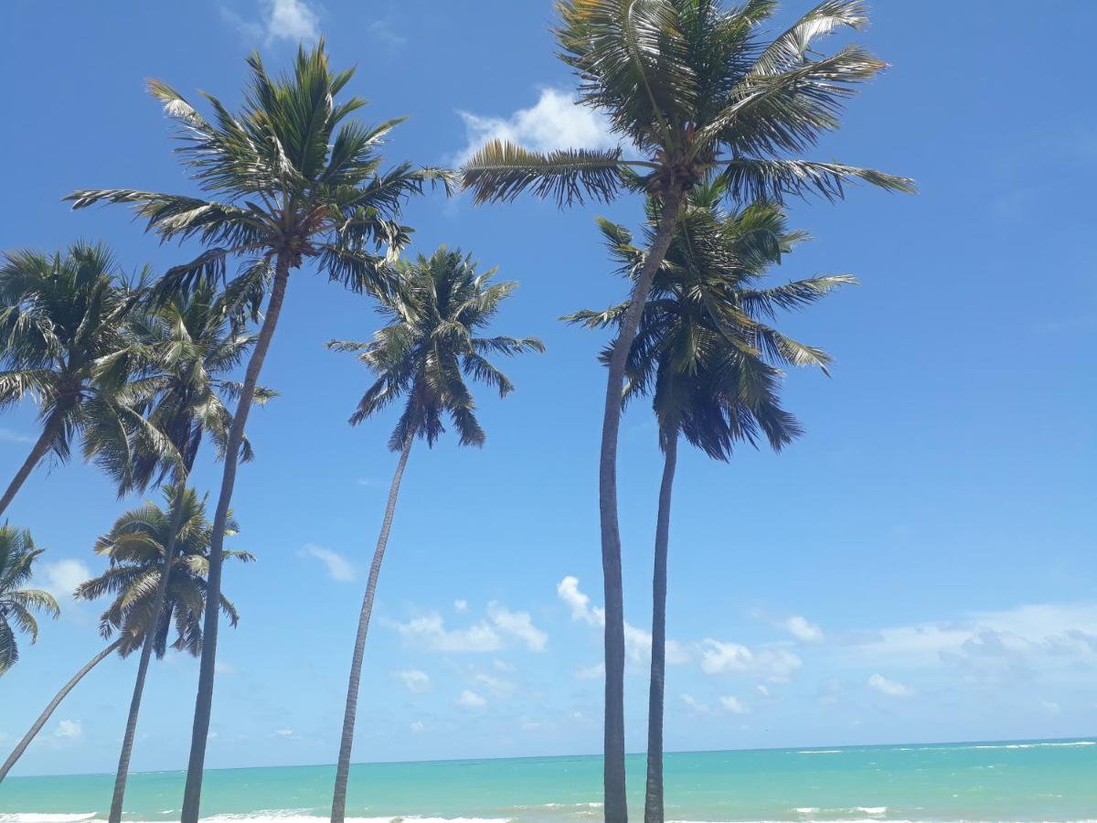 Pousada Boneca De Pano Maceio  Exterior photo